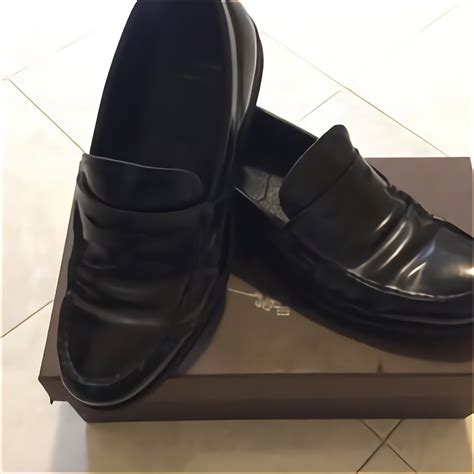 mocassini uomo prada prezzi